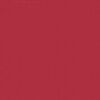 Produktminiatyrbild 6 av 7