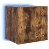 Produktminiatyrbild 9 av 20