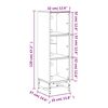 Produktminiatyrbild 12 av 13