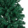Produktminiatyrbild 9 av 13