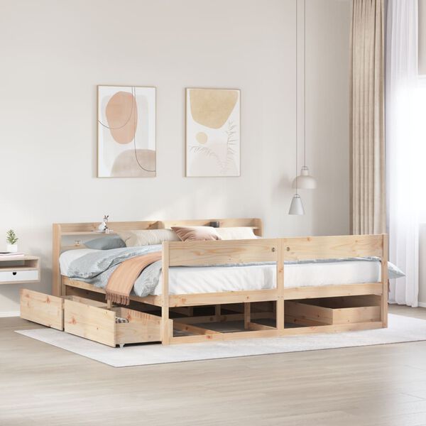 Visar produktbild 2 av 12