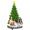 Produktminiatyrbild 3 av 9