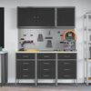 Produktminiatyrbild 4 av 14