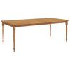 Produktminiatyrbild 6 av 12