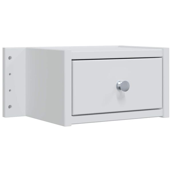 Visar produktbild 3 av 11