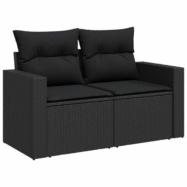 Visar produktbild 3 av 17