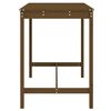Produktminiatyrbild 5 av 7