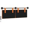 Produktminiatyrbild 8 av 13