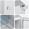 Produktminiatyrbild 8 av 10