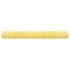 vidaXL Insynsskyddsn&auml;t beige 1,5x10 m HDPE 75 g/m&sup2;