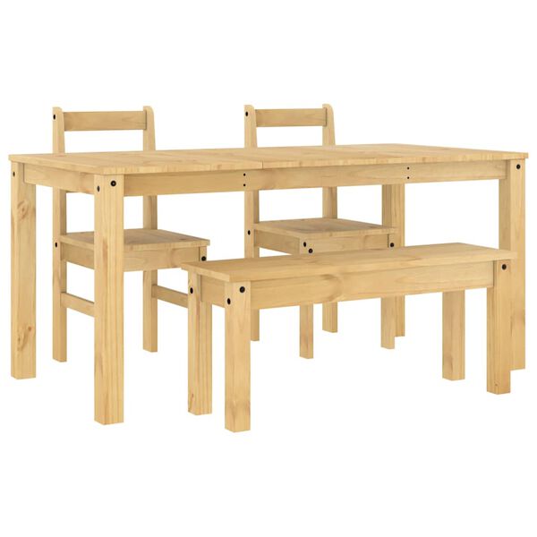 Visar produktbild 1 av 17