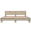 Produktminiatyrbild 4 av 9