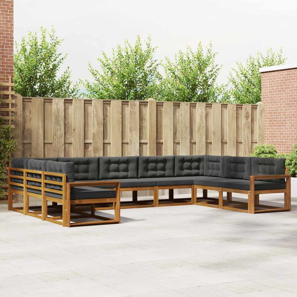 Visar produktbild 2 av 10