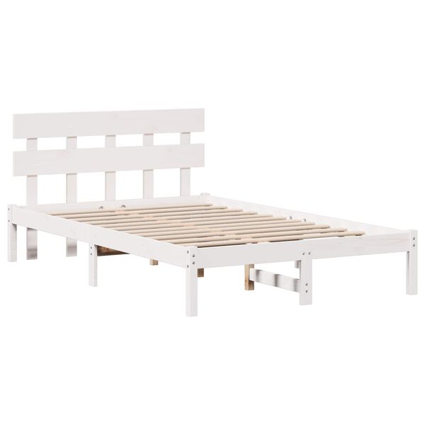 Visar produktbild 2 av 11