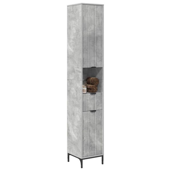 Visar produktbild 3 av 17