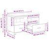 Produktminiatyrbild 13 av 13