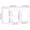 Produktminiatyrbild 11 av 11