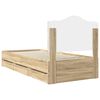 Produktminiatyrbild 10 av 13