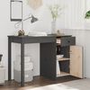 Produktminiatyrbild 3 av 11