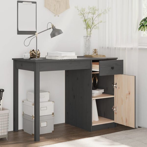 Visar produktbild 3 av 11