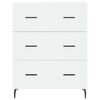 Produktminiatyrbild 5 av 13