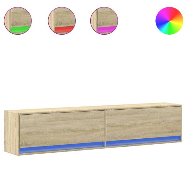 Visar produktbild 1 av 16