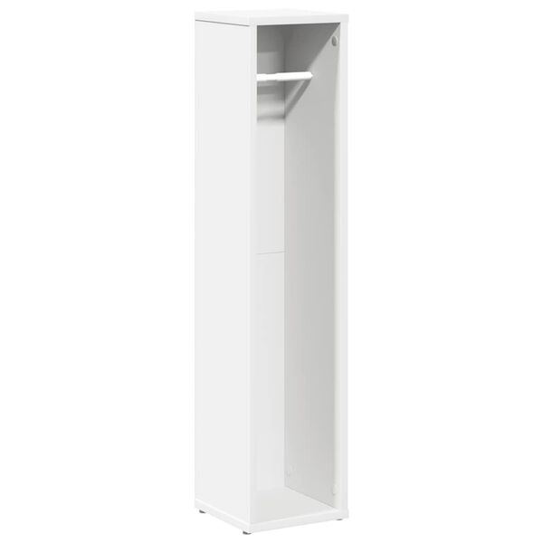 Visar produktbild 1 av 10