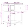Produktminiatyrbild 15 av 16