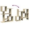 Produktminiatyrbild 9 av 11