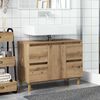 Produktminiatyrbild 3 av 11
