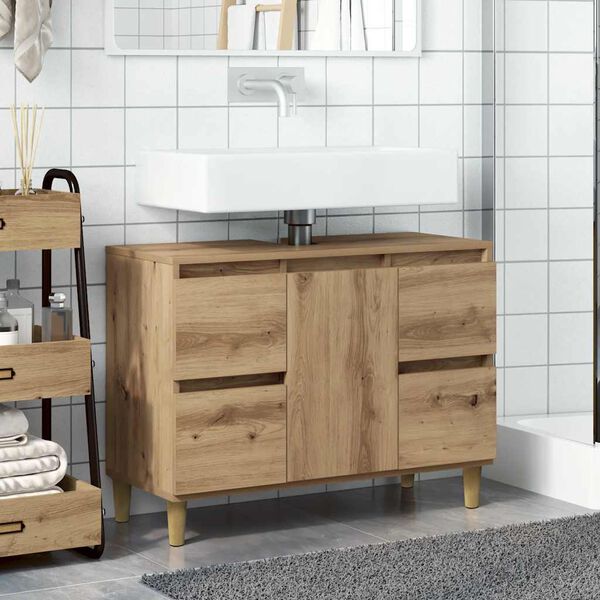 Visar produktbild 3 av 11