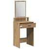Produktminiatyrbild 5 av 15