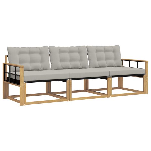 Visar produktbild 1 av 7