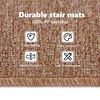 Produktminiatyrbild 7 av 11