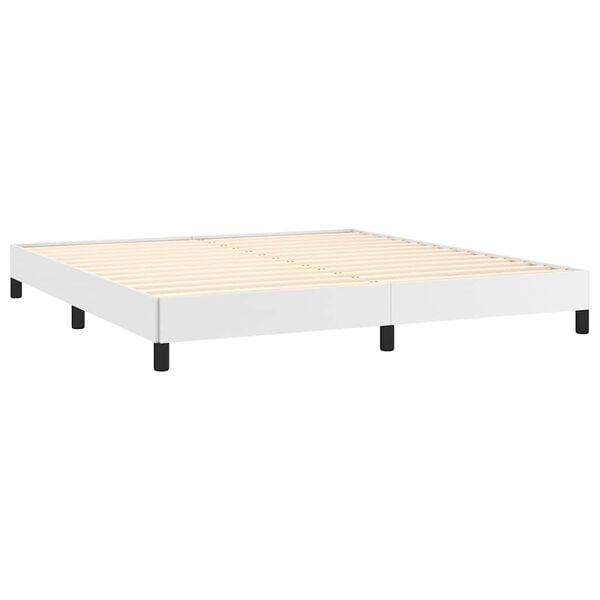 Visar produktbild 4 av 10