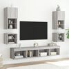 Produktminiatyrbild 4 av 18