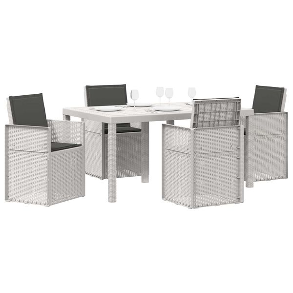 Visar produktbild 3 av 14