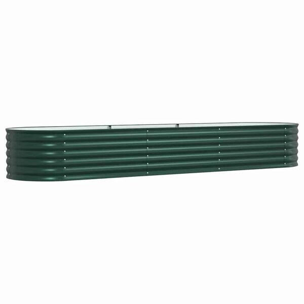 Visar produktbild 1 av 11