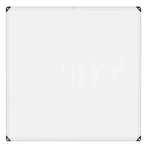 Visar produktbild 1 av 12