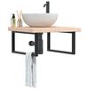 Produktminiatyrbild 2 av 11