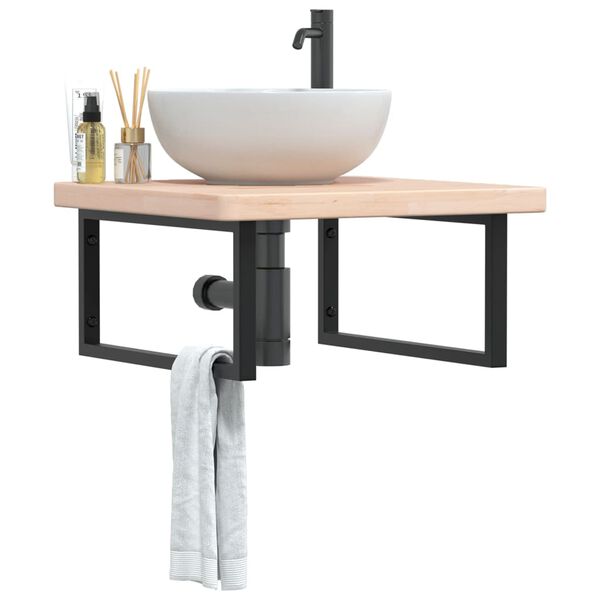 Visar produktbild 2 av 11