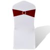 Produktminiatyrbild 2 av 6