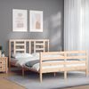 Produktminiatyrbild 3 av 12