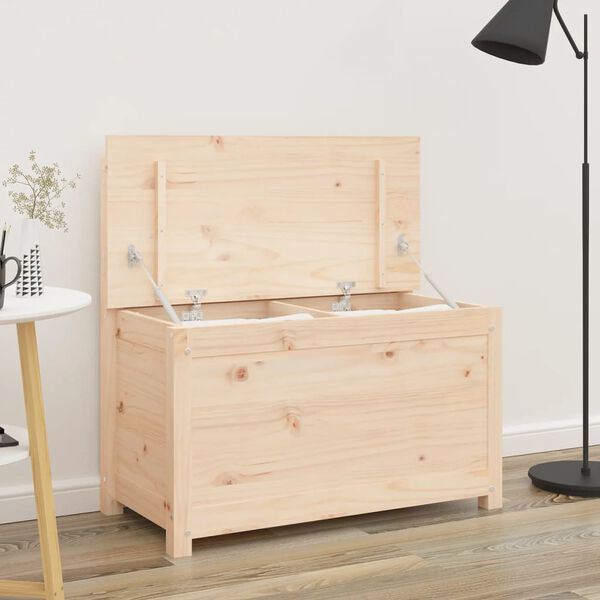 Visar produktbild 2 av 11