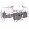 Produktminiatyrbild 10 av 17