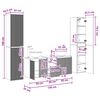 Produktminiatyrbild 12 av 13