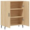 Produktminiatyrbild 6 av 13
