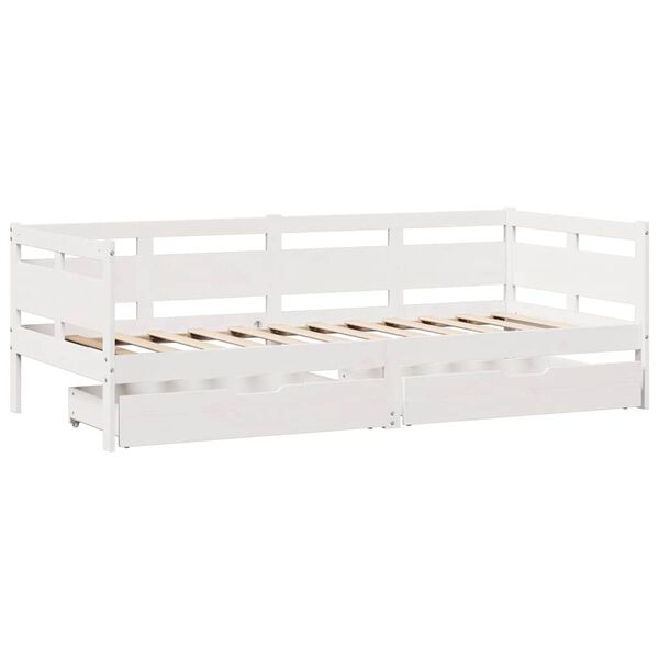 Visar produktbild 3 av 12