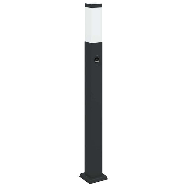 Visar produktbild 4 av 10