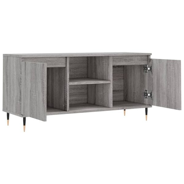 Visar produktbild 4 av 12